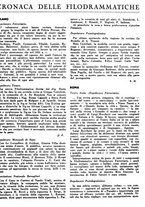 giornale/CFI0303166/1938/unico/00000315