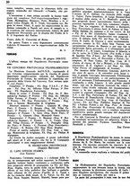 giornale/CFI0303166/1938/unico/00000316