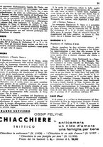giornale/CFI0303166/1938/unico/00000317