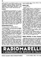 giornale/CFI0303166/1938/unico/00000318