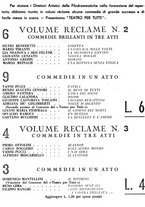 giornale/CFI0303166/1938/unico/00000324