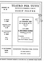 giornale/CFI0303166/1938/unico/00000327