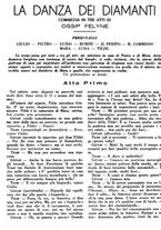 giornale/CFI0303166/1938/unico/00000328