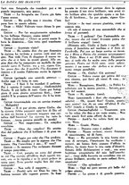 giornale/CFI0303166/1938/unico/00000329
