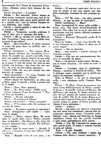 giornale/CFI0303166/1938/unico/00000330