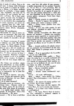 giornale/CFI0303166/1938/unico/00000331