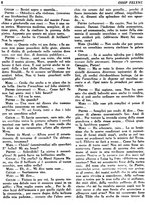 giornale/CFI0303166/1938/unico/00000332