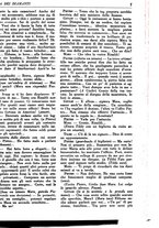 giornale/CFI0303166/1938/unico/00000333