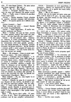 giornale/CFI0303166/1938/unico/00000334