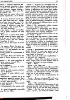 giornale/CFI0303166/1938/unico/00000335