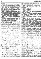 giornale/CFI0303166/1938/unico/00000336