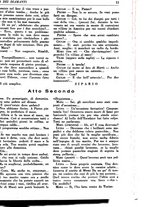 giornale/CFI0303166/1938/unico/00000337