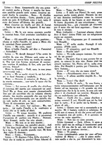 giornale/CFI0303166/1938/unico/00000338