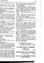 giornale/CFI0303166/1938/unico/00000339