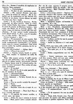 giornale/CFI0303166/1938/unico/00000340