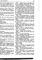 giornale/CFI0303166/1938/unico/00000341