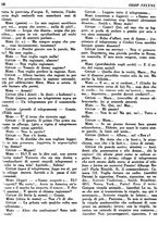 giornale/CFI0303166/1938/unico/00000342