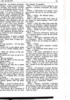 giornale/CFI0303166/1938/unico/00000343