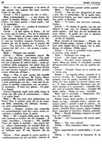 giornale/CFI0303166/1938/unico/00000344