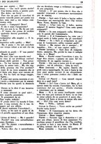 giornale/CFI0303166/1938/unico/00000345