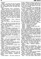 giornale/CFI0303166/1938/unico/00000346