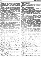 giornale/CFI0303166/1938/unico/00000348