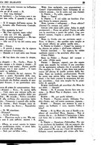 giornale/CFI0303166/1938/unico/00000349