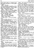 giornale/CFI0303166/1938/unico/00000350