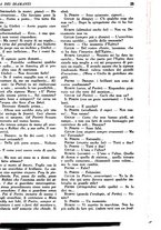 giornale/CFI0303166/1938/unico/00000351