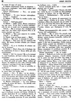 giornale/CFI0303166/1938/unico/00000352