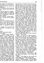 giornale/CFI0303166/1938/unico/00000353