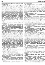 giornale/CFI0303166/1938/unico/00000354
