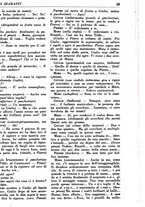 giornale/CFI0303166/1938/unico/00000355