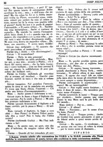 giornale/CFI0303166/1938/unico/00000356