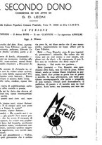 giornale/CFI0303166/1938/unico/00000357