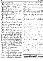 giornale/CFI0303166/1938/unico/00000358