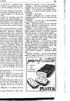 giornale/CFI0303166/1938/unico/00000359