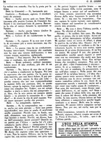 giornale/CFI0303166/1938/unico/00000360