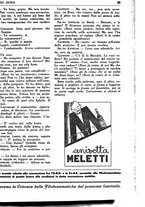 giornale/CFI0303166/1938/unico/00000361
