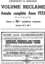 giornale/CFI0303166/1938/unico/00000362