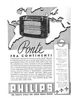 giornale/CFI0303166/1938/unico/00000366