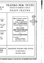 giornale/CFI0303166/1938/unico/00000367