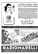 giornale/CFI0303166/1938/unico/00000368
