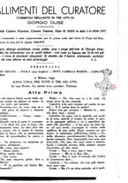 giornale/CFI0303166/1938/unico/00000369