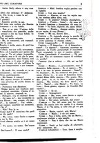 giornale/CFI0303166/1938/unico/00000371