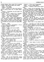giornale/CFI0303166/1938/unico/00000372