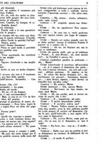 giornale/CFI0303166/1938/unico/00000373