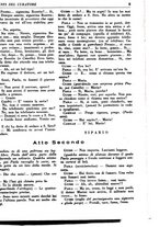 giornale/CFI0303166/1938/unico/00000375