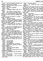 giornale/CFI0303166/1938/unico/00000376