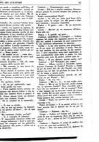 giornale/CFI0303166/1938/unico/00000377